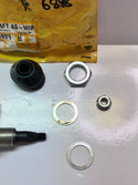 Caterpillar CAT 222-5371 Shaft assembly - Wiper