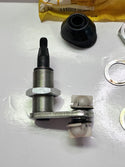 Caterpillar CAT 222-5371 Shaft assembly - Wiper