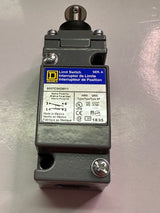 View image 2