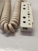 Door Loop, Surface Mount, 10"