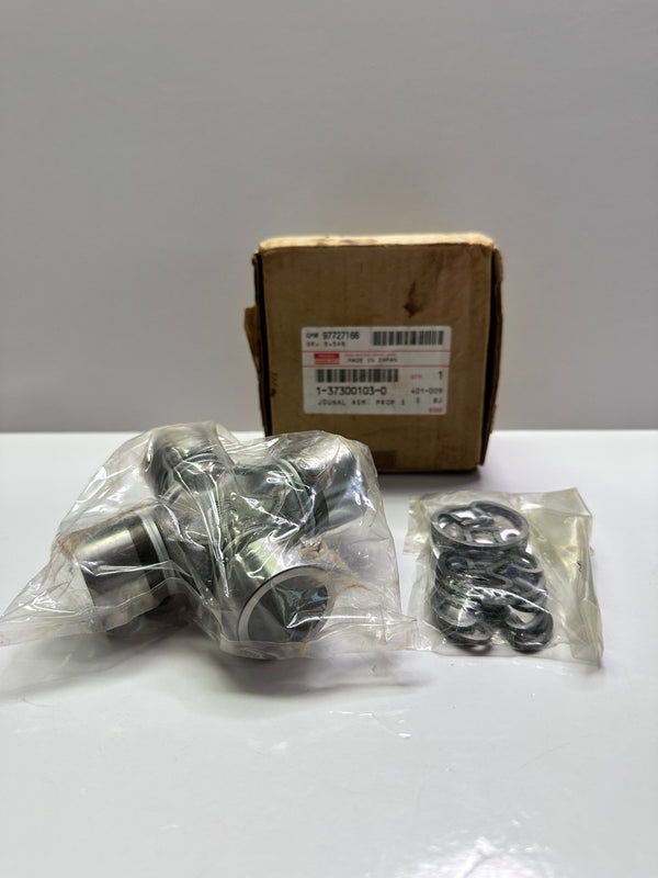 Isuzu 1373001030 Journal ASM, Prop / Uni-Joint