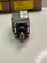 View image 4