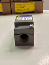 View image 5