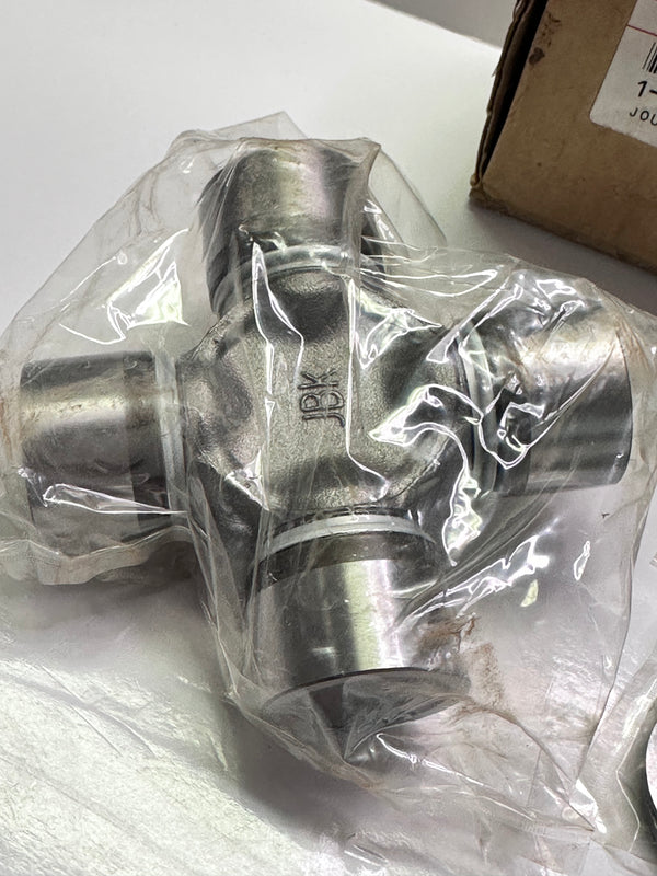 Isuzu 1373001030 Journal ASM, Prop / Uni-Joint
