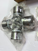 Isuzu 1373001030 Journal ASM, Prop / Uni-Joint