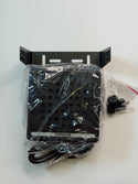 Simoco GA0SP000ZSQ Loudspeaker with Mounting Bracket and Lead