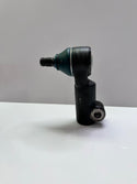 Isuzu 1431507491 Genuine Rod End, Tie Rod 1-43150749-1