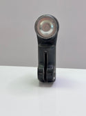 Isuzu 1431507491 Genuine Rod End, Tie Rod 1-43150749-1