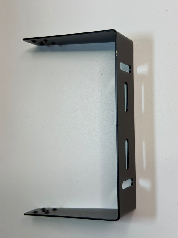 Simoco GA0SP000ZSQ Loudspeaker with Mounting Bracket and Lead