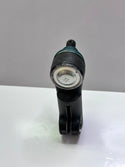Isuzu 1431507491 Genuine Rod End, Tie Rod 1-43150749-1