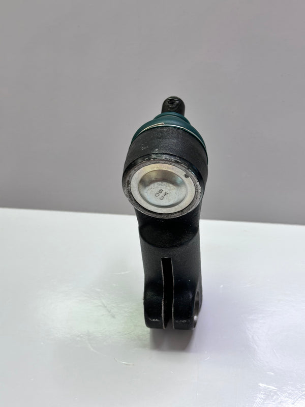 Isuzu 1431507491 Genuine Rod End, Tie Rod 1-43150749-1