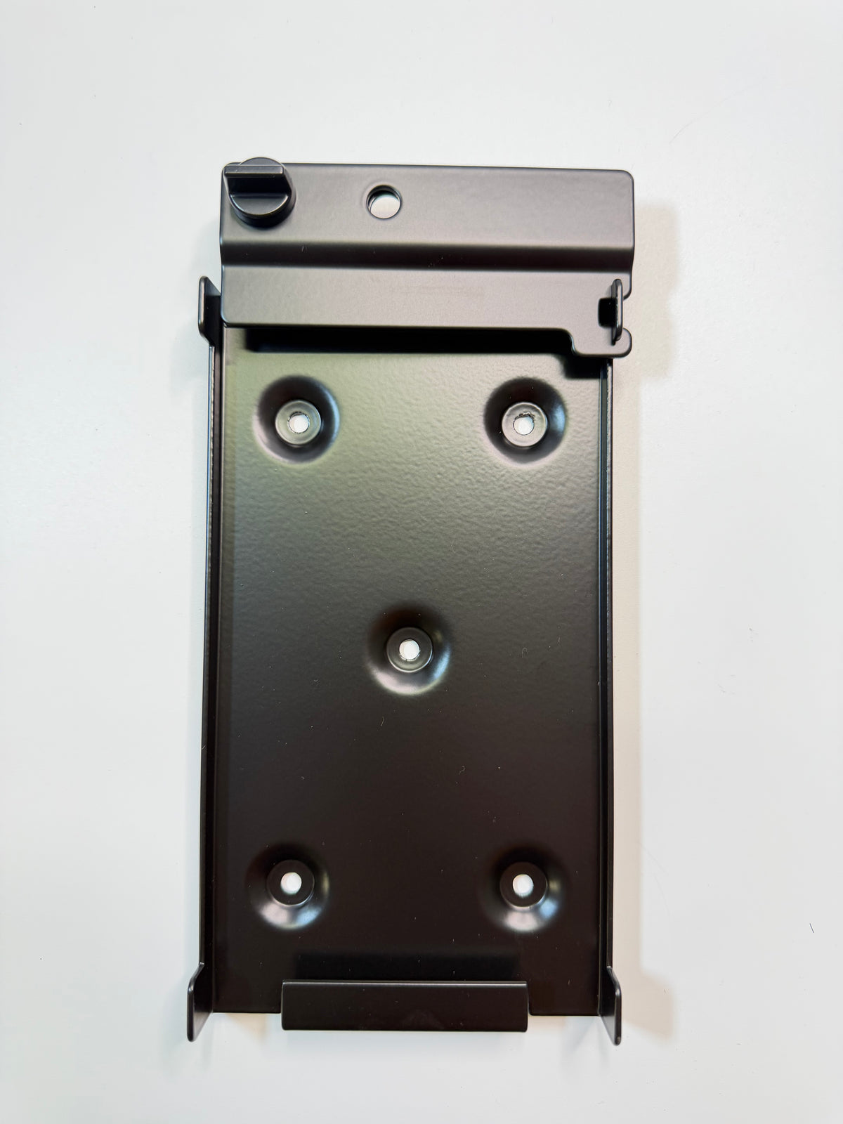 Simoco MAR-QRCRADLE Quick Release Cradle