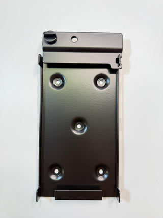 Simoco MAR-QRCRADLE Quick Release Cradle