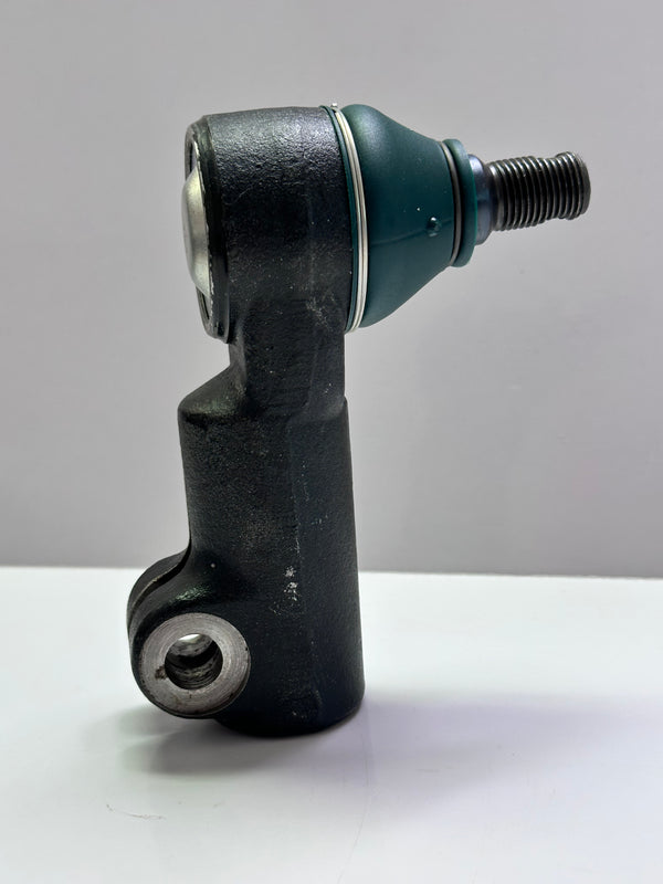 Isuzu 1431507491 Genuine Rod End, Tie Rod 1-43150749-1