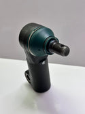 Isuzu 1431507491 Genuine Rod End, Tie Rod 1-43150749-1