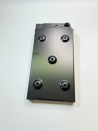 Simoco MAR-QRCRADLE Quick Release Cradle