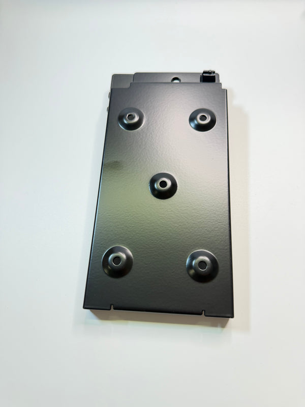 Simoco MAR-QRCRADLE Quick Release Cradle