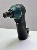 Isuzu 1431507491 Genuine Rod End, Tie Rod 1-43150749-1