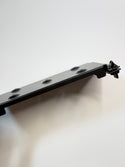 Simoco MAR-QRCRADLE Quick Release Cradle