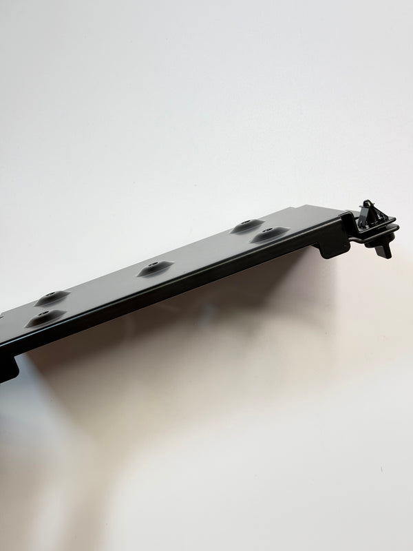 Simoco MAR-QRCRADLE Quick Release Cradle