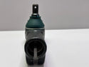 Isuzu 1431507491 Genuine Rod End, Tie Rod 1-43150749-1