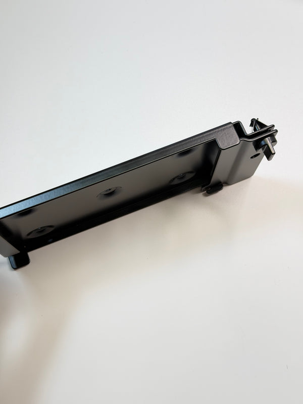 Simoco MAR-QRCRADLE Quick Release Cradle