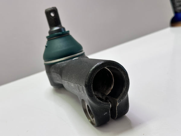 Isuzu 1431507491 Genuine Rod End, Tie Rod 1-43150749-1