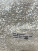 Simoco MAR-QRCRADLE Quick Release Cradle