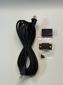 Simoco MAR-MICEXTEND Microphone Extension Lead Kit