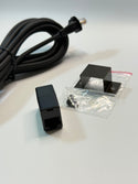 Simoco MAR-MICEXTEND Microphone Extension Lead Kit