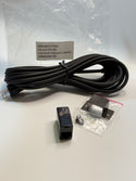 Simoco MAR-MICEXTEND Microphone Extension Lead Kit