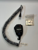 View image 6