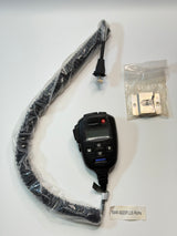 View image 1