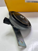 Caterpillar CAT 174-7875 24 VDC High Tone Horn 108-116 Decibel