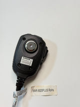 View image 4