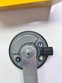 Caterpillar CAT 174-7875 24 VDC High Tone Horn 108-116 Decibel