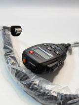 View image 3