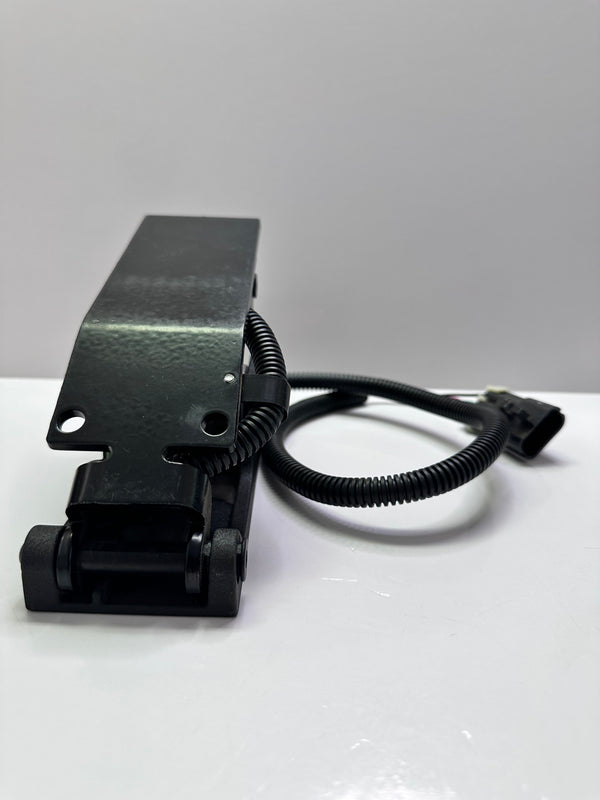 PAI FET-2671 Mack Electric Throttle 4QB513A