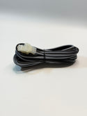 Simoco MAR-LSEXTEND 4m Loudspeaker Extension Cable