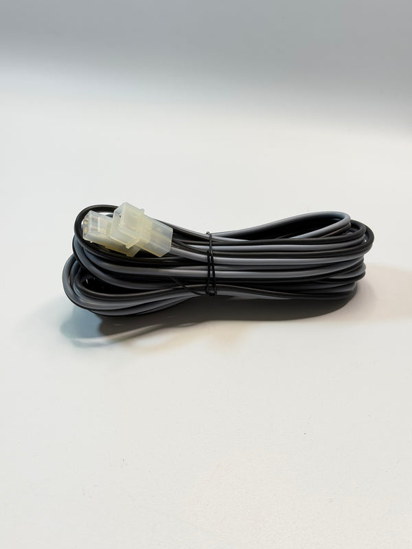 Simoco MAR-LSEXTEND 4m Loudspeaker Extension Cable