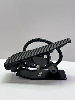 PAI FET-2671 Mack Electric Throttle 4QB513A