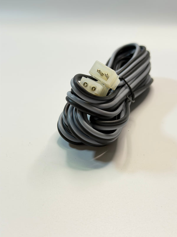 Simoco MAR-LSEXTEND 4m Loudspeaker Extension Cable