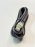 Simoco MAR-LSEXTEND 4m Loudspeaker Extension Cable