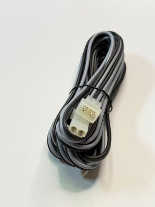 Simoco MAR-LSEXTEND 4m Loudspeaker Extension Cable