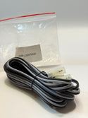 Simoco MAR-LSEXTEND 4m Loudspeaker Extension Cable