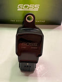 Goss C497 Ignition coil to suit Mazda 2