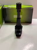 Goss C497 Ignition coil to suit Mazda 2