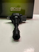 Goss C497 Ignition coil to suit Mazda 2