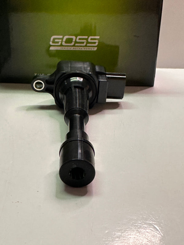 Goss C497 Ignition coil to suit Mazda 2