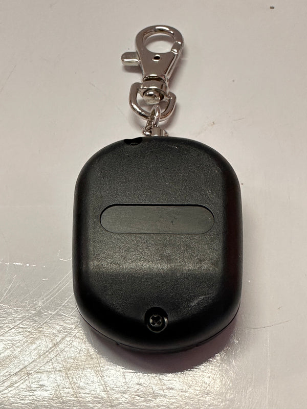 HILLS Alarm Remote/Keyfob for NX Series Alarm system FS3131